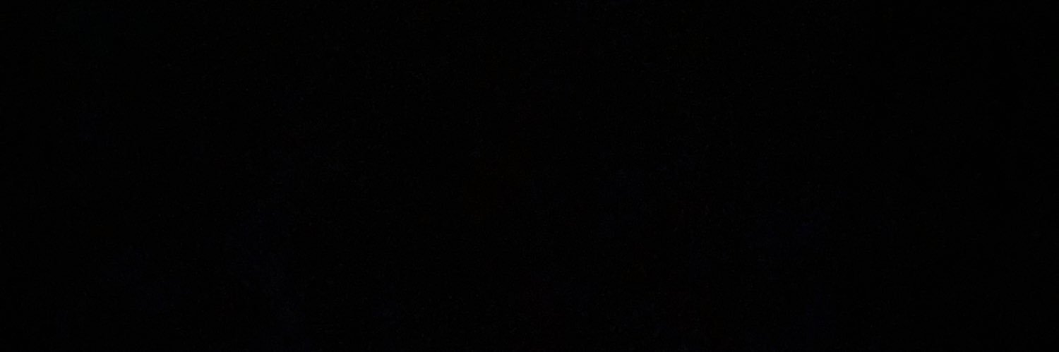 IAE97's profile banner image