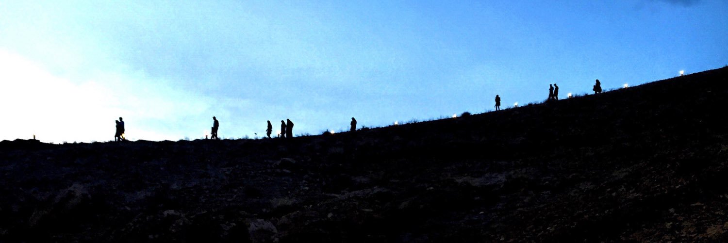 MahmoudYh's profile banner image