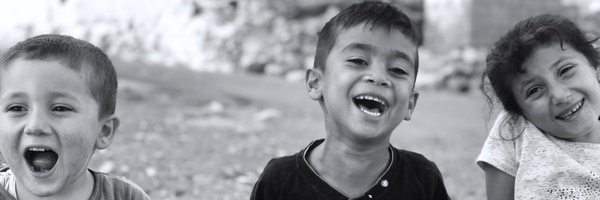 memis_lore Profile Banner