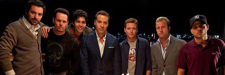 Nicky_Ry24's profile banner image