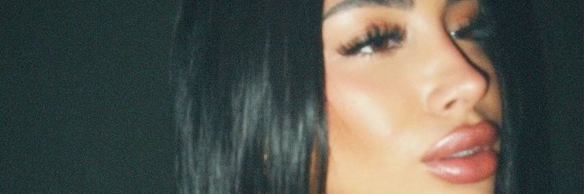 ♡ 𝐌𝐢𝐚𝐚 ♡ banner