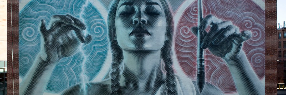 caaahmen's profile banner image