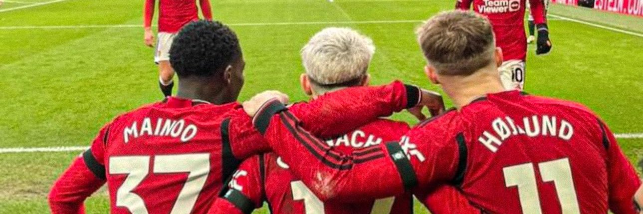 BenzeeBoy13's profile banner image