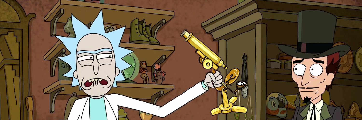 RecquelLeo's profile banner image