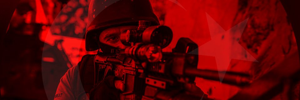 turan27tr's profile banner image