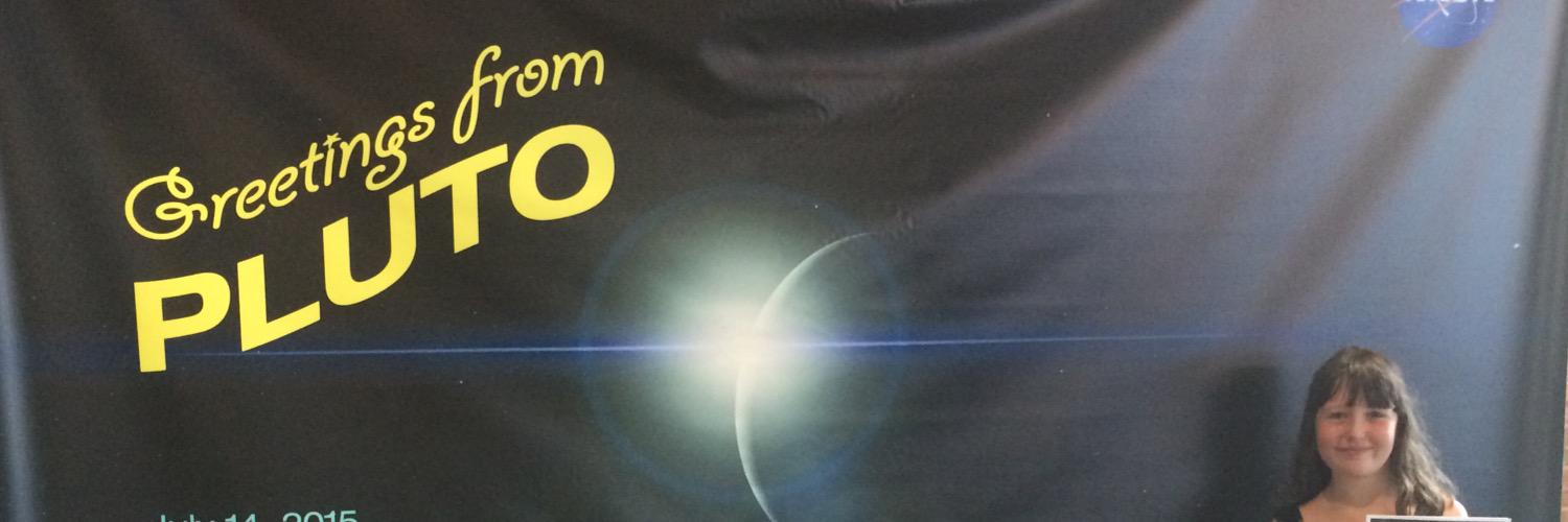 PlutoPalEllie's profile banner image