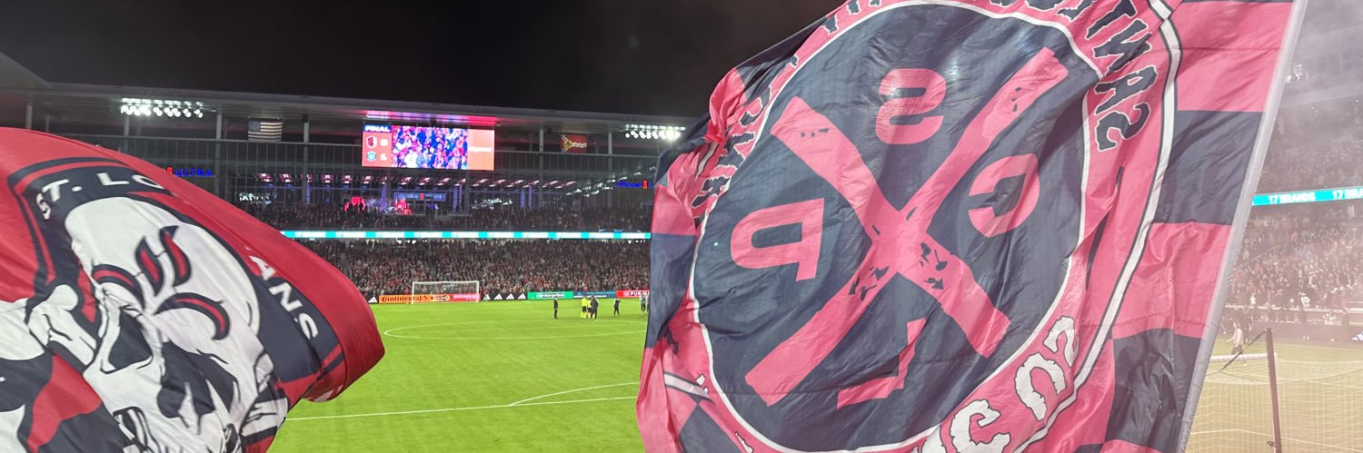 DShoulberg's profile banner image