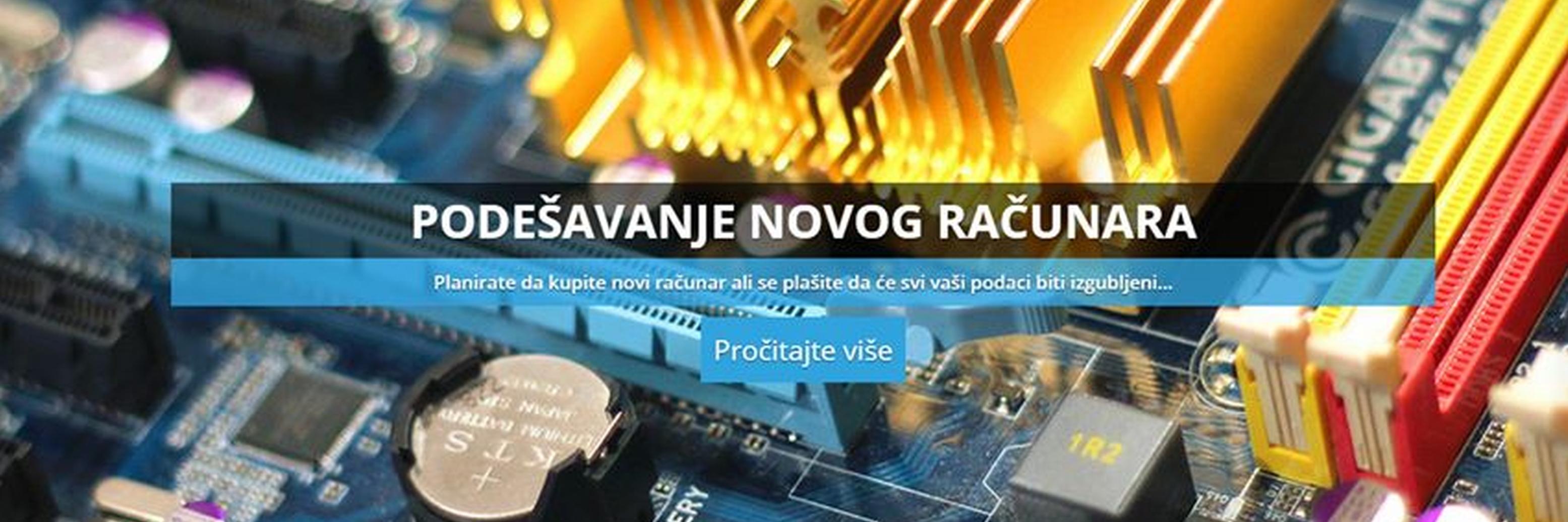 mmediaservis's profile banner image