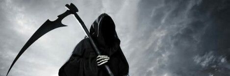 Rusdy_post's profile banner image