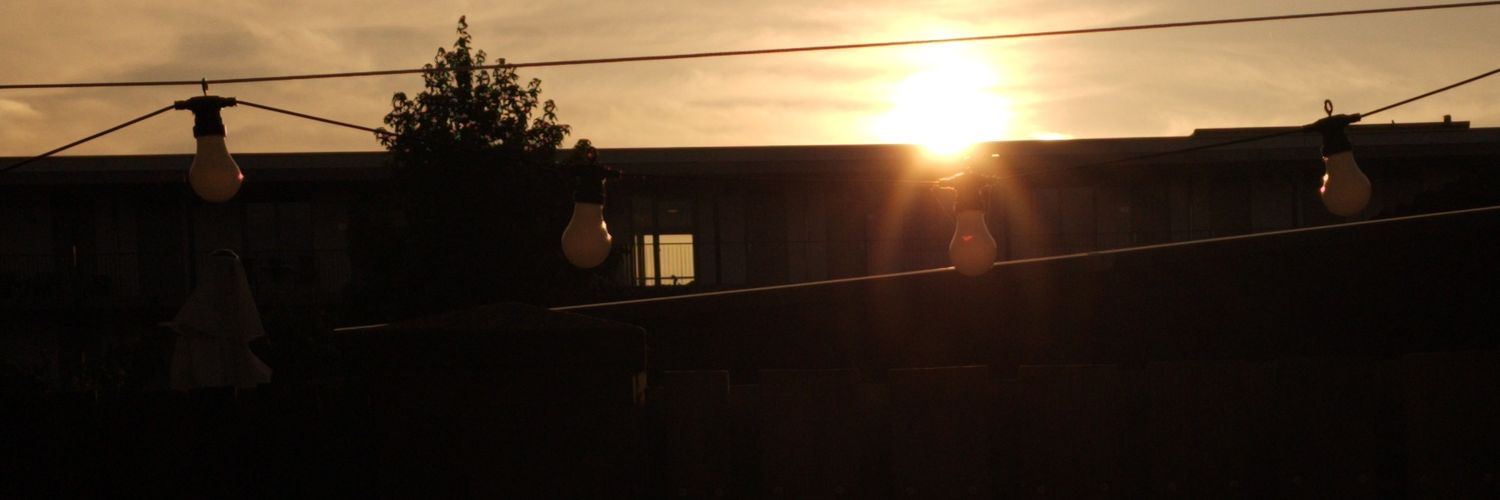 _Hunanahu_'s profile banner image
