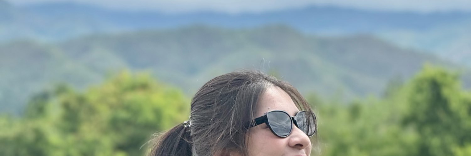 bellvilawan's profile banner image