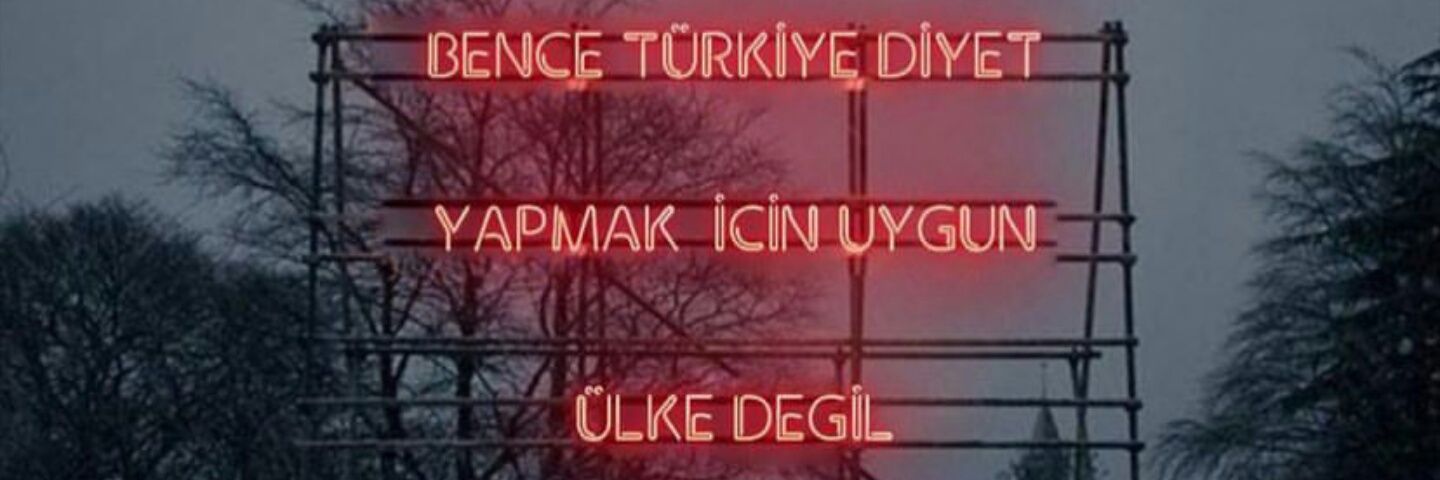 zeynepistan's profile banner image