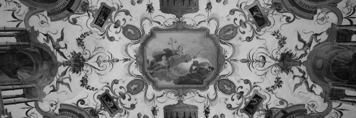 emheur's profile banner image
