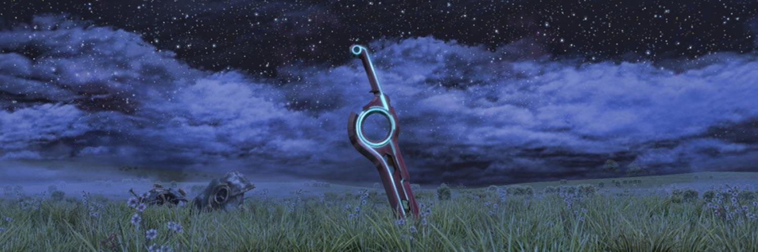 Graeme Maclachlan banner