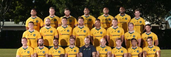 andrewk73 Profile Banner