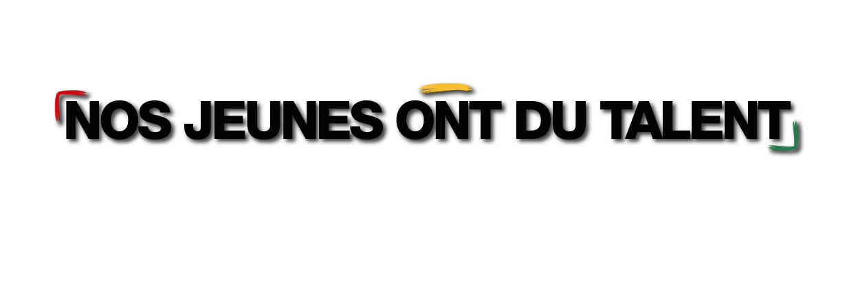 NJODTGuinee's profile banner image