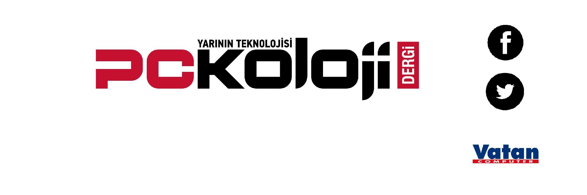 pckoloji's profile banner image