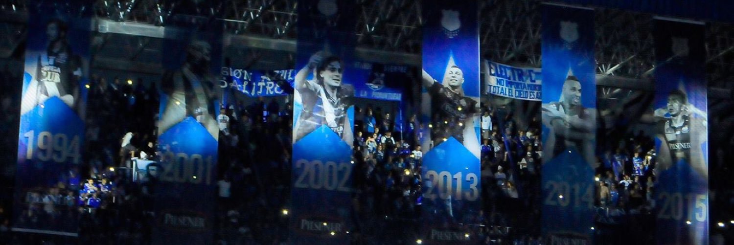 OBZ88's profile banner image