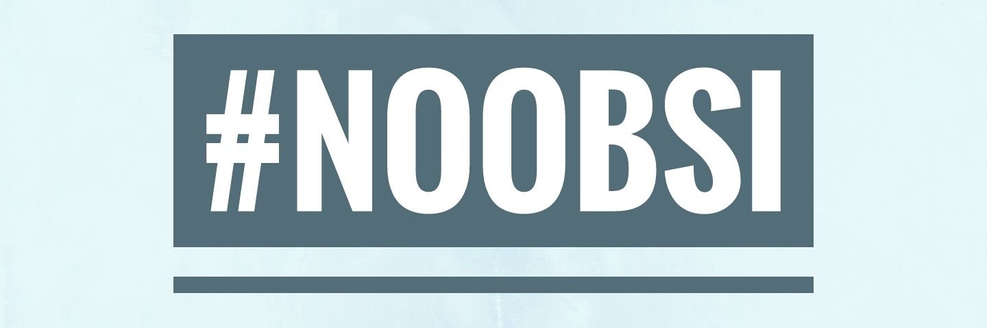 a_dotoo's profile banner image