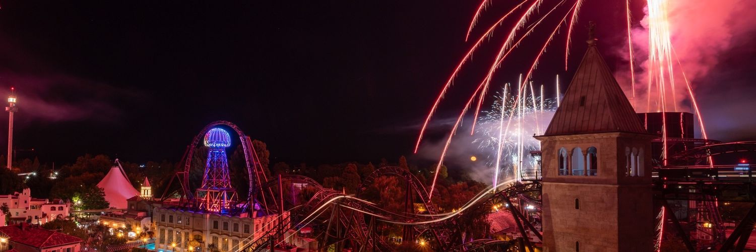 🎢 Pandar0o ⚡ banner