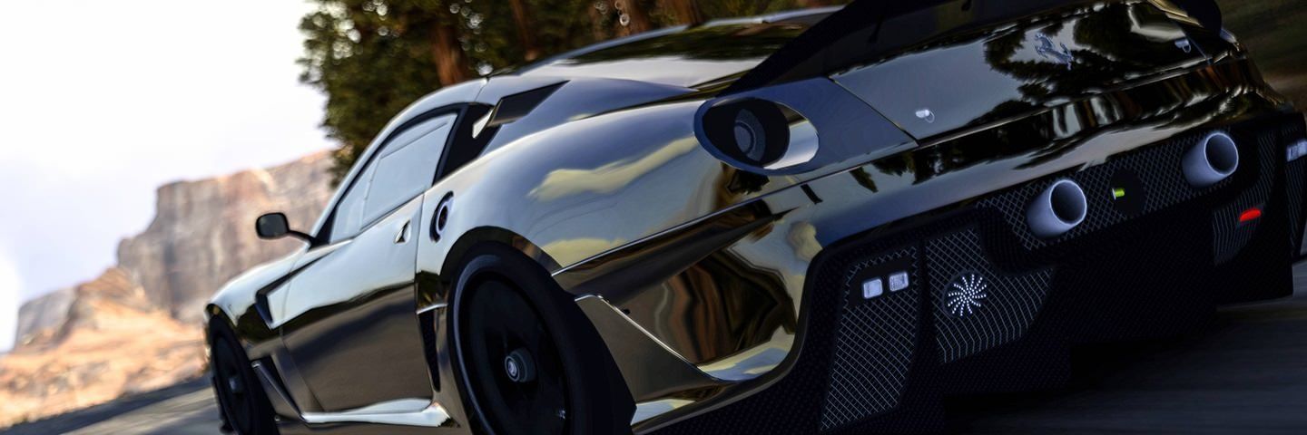 Bros_edos's profile banner image