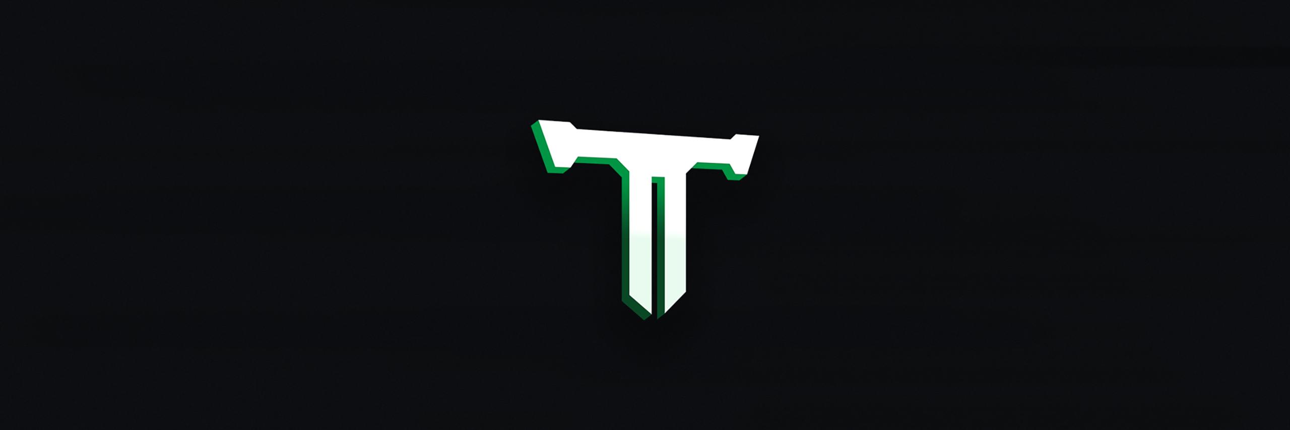 TozcoHD's profile banner image