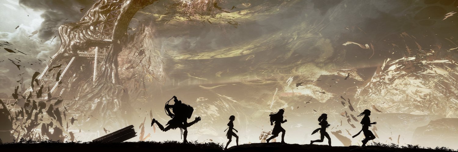 JordanBlain93's profile banner image