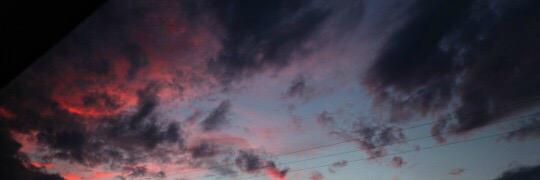 notfoundalba's profile banner image