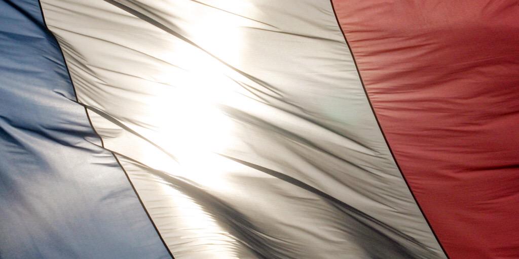 14juillet2016's profile banner image