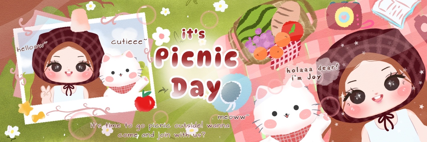 ⊹ ࣪ ˖ 🌷 𝓔𝓵𝓸𝓭𝓲𝓮 | FH OPRESS banner