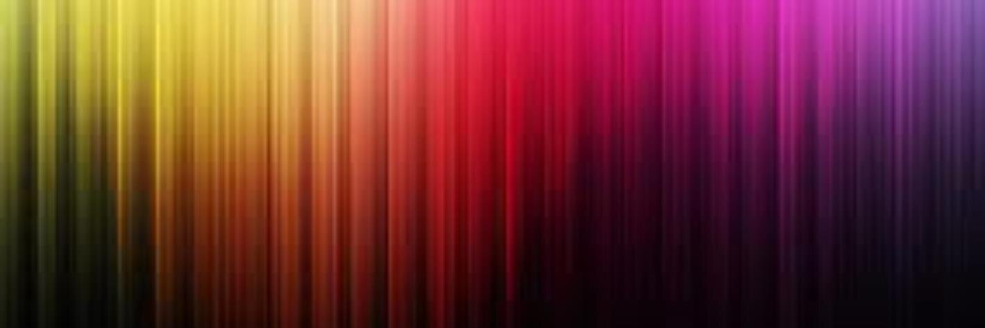 ilaboso's profile banner image
