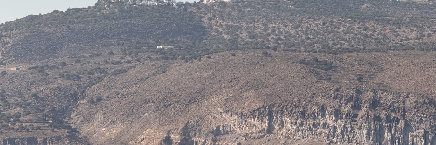 Cocomari67's profile banner image
