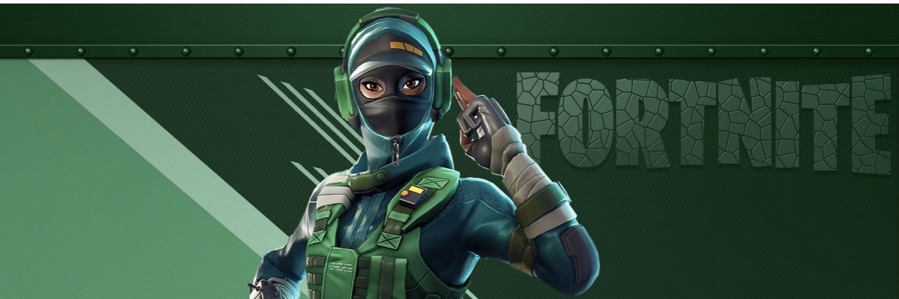 Smithboyy's profile banner image