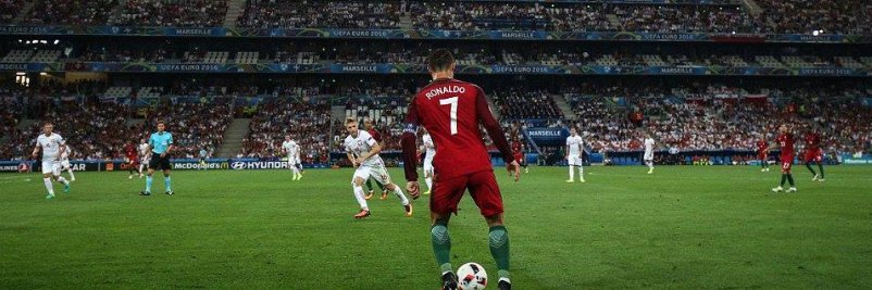 WalCordeiro_'s profile banner image
