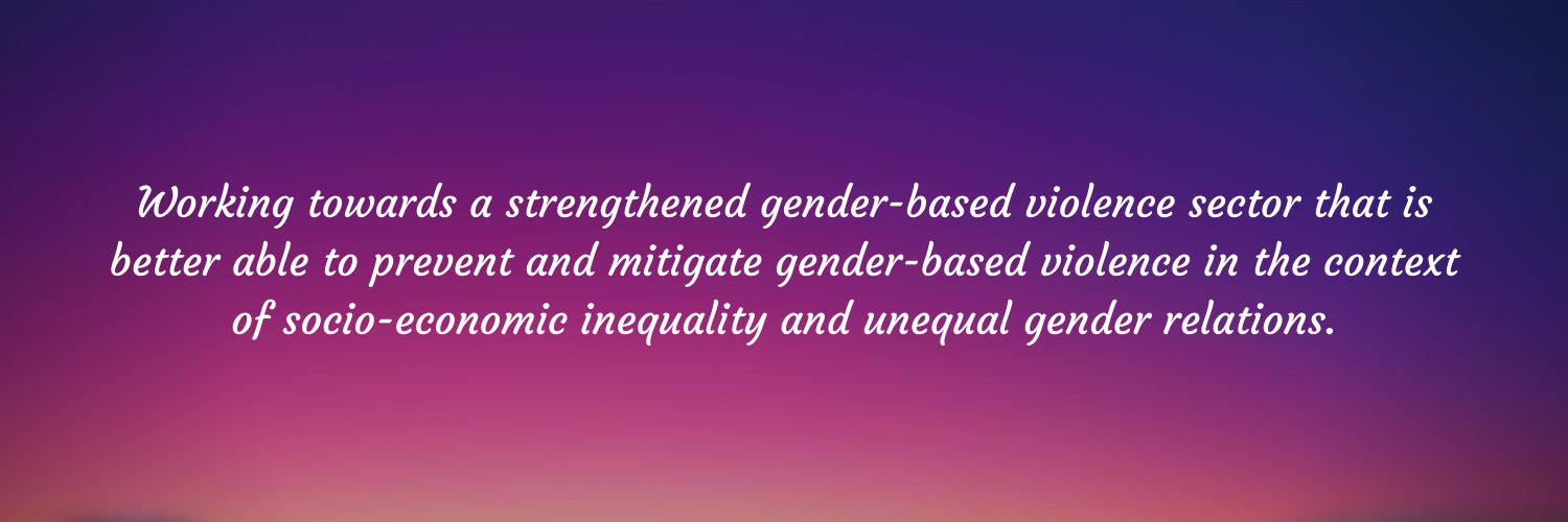 JointGenderFund's profile banner image