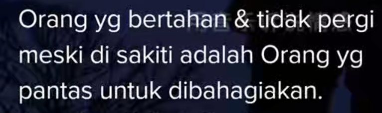 Edibali26's profile banner image