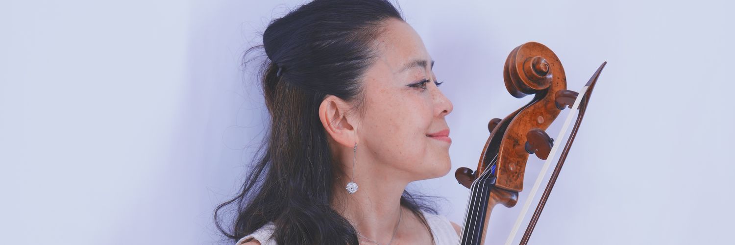 bellymooncello's profile banner image