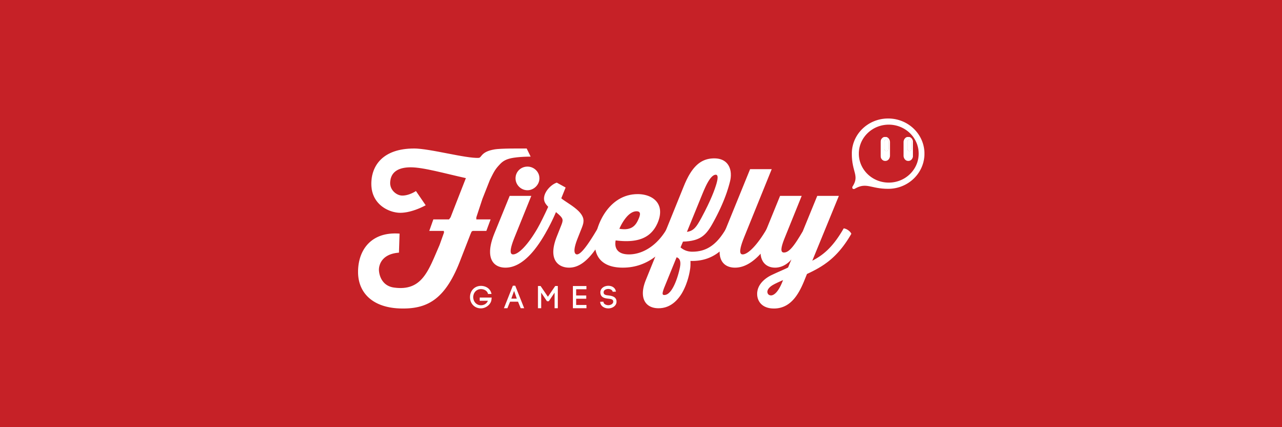 FireflyGames's profile banner image