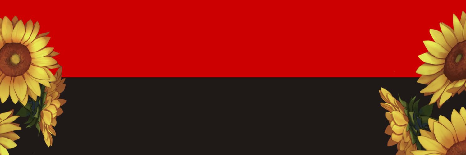 ввічливий танк 🇺🇦🇬🇧 banner
