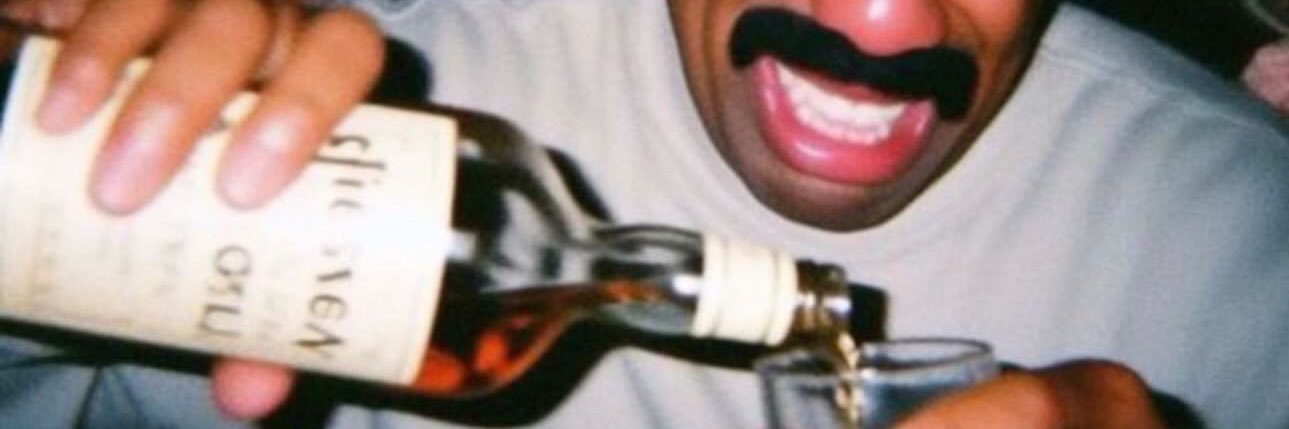 JBFuse34's profile banner image