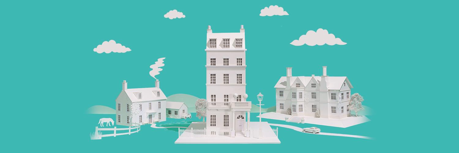 privpropsearch's profile banner image