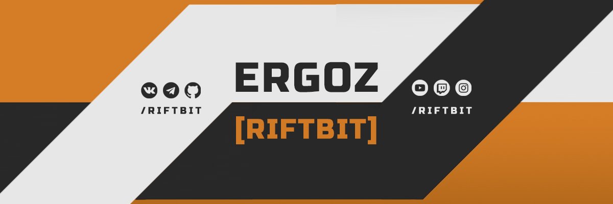 raylabpro's profile banner image