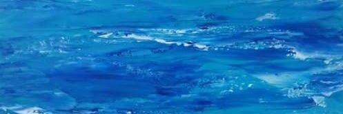 mar_avendanyo's profile banner image