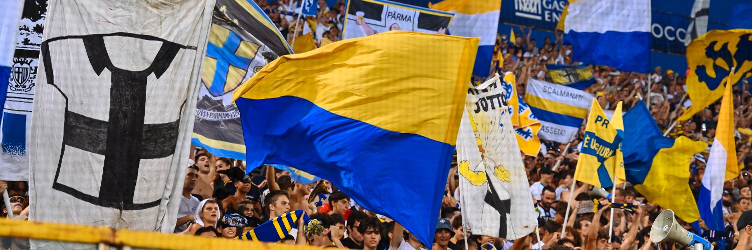𝐏𝐚𝐫𝐦𝐚 𝐂𝐚𝐥𝐜𝐢𝐨 𝟏𝟗𝟏𝟑 banner