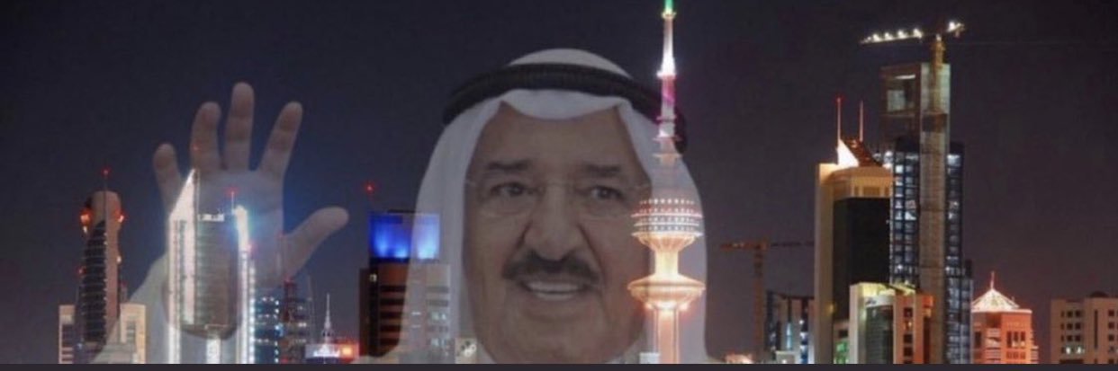 q8123x's profile banner image