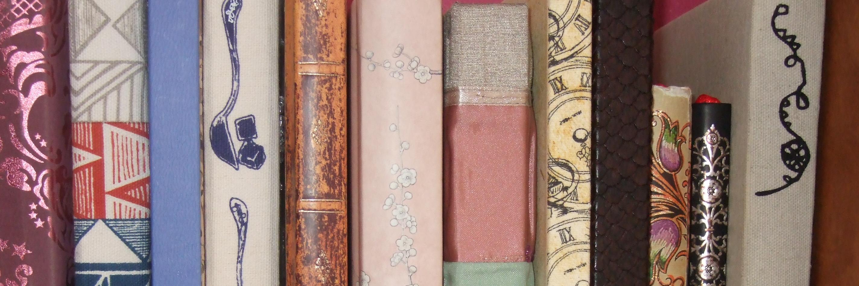 debspenpot's profile banner image
