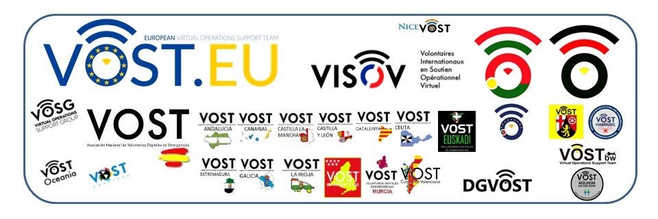 VOSTeurope's profile banner image