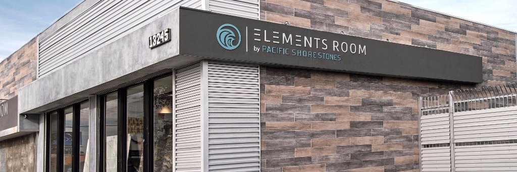 elementsroom's profile banner image