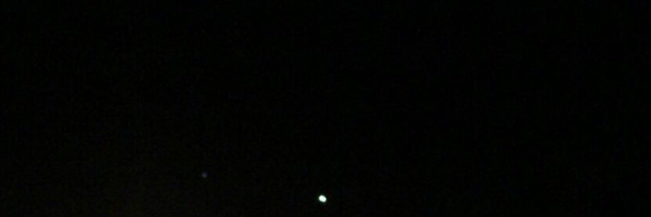 Vay. banner