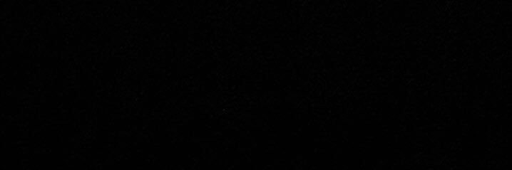 Louise App Support banner
